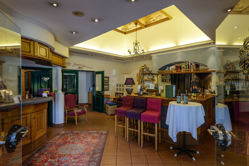 Hotel Walserwirt 61/66