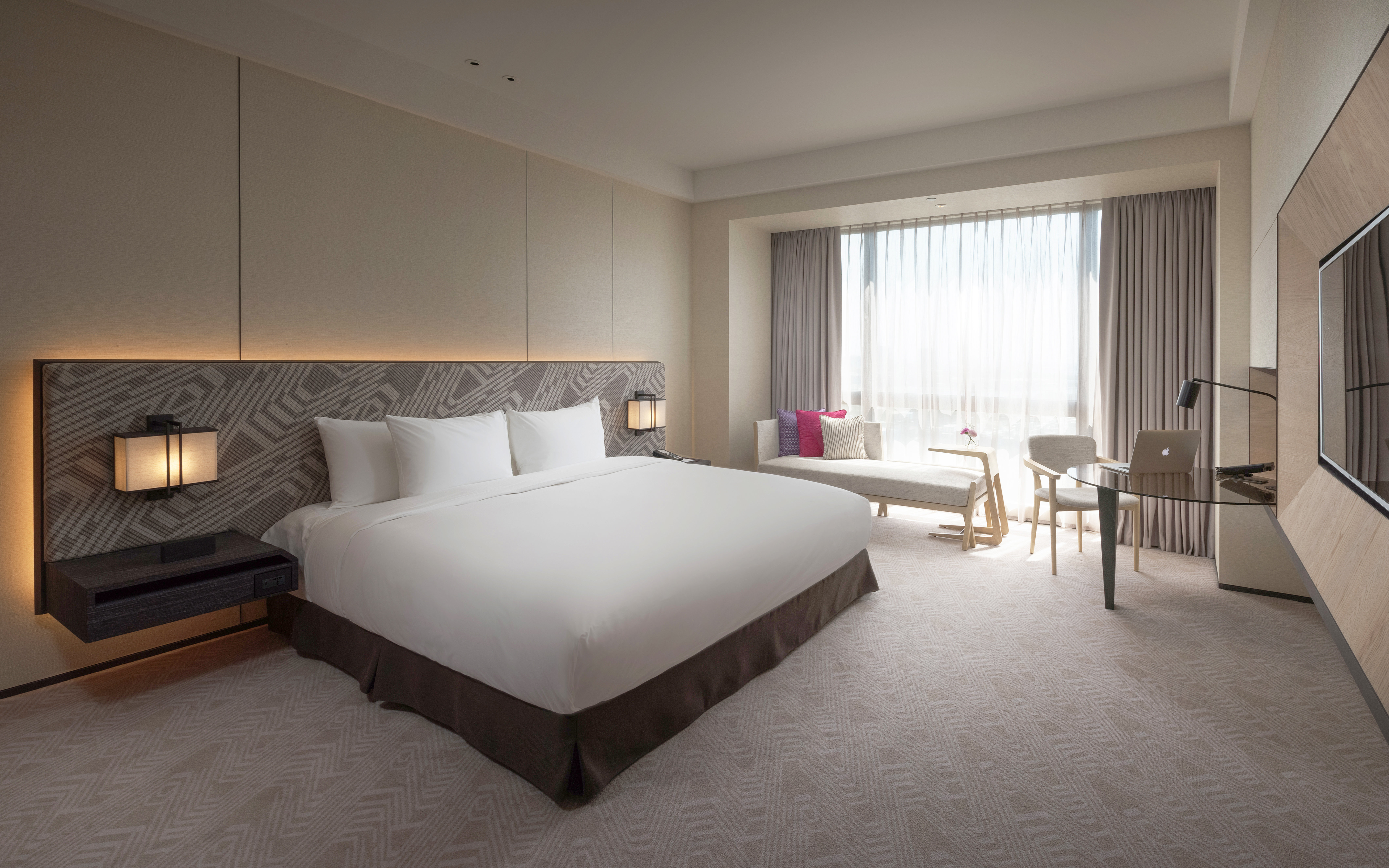 CROWNE PLAZA TAINAN 20/81
