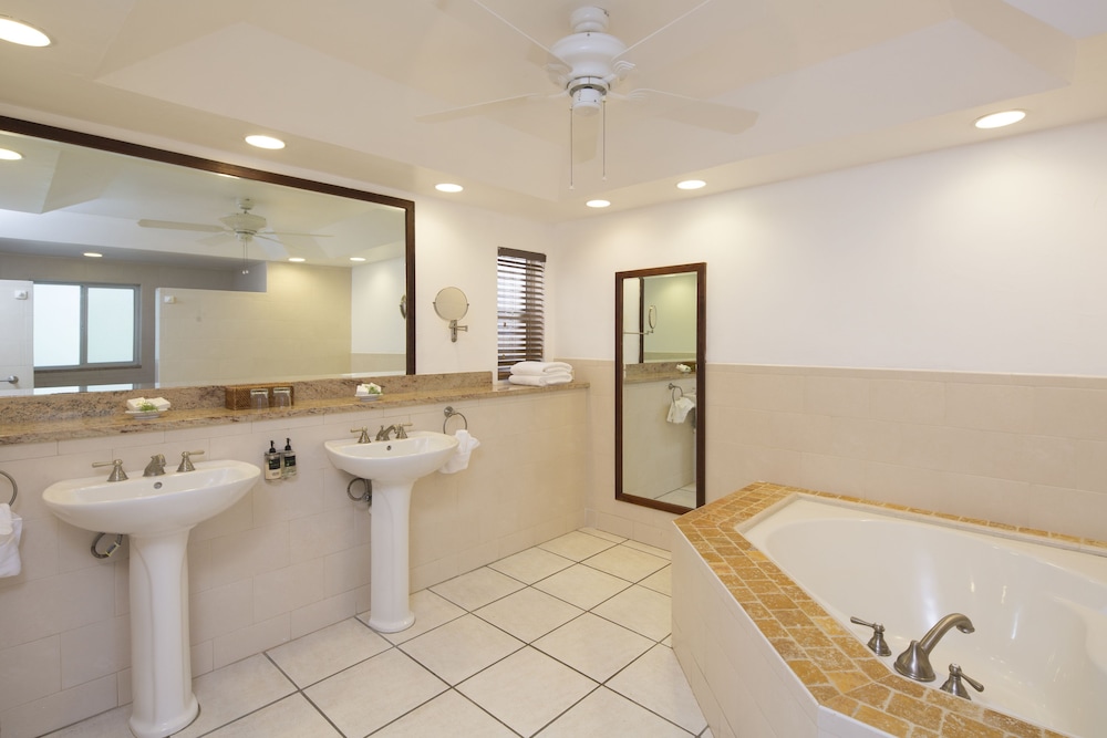 Galley Bay Resort and Spa All Inclusive Adults Only 57/83