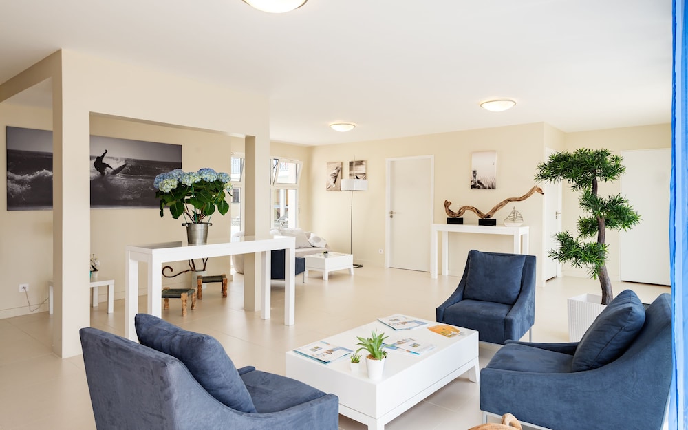 Lagrange Vacances - Les Balcons de L Ocean 15/24