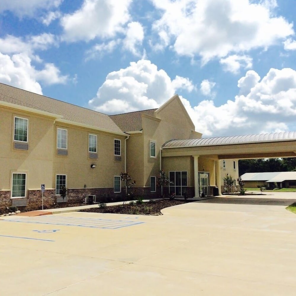Heritage Place Hotel & Suites 43/48