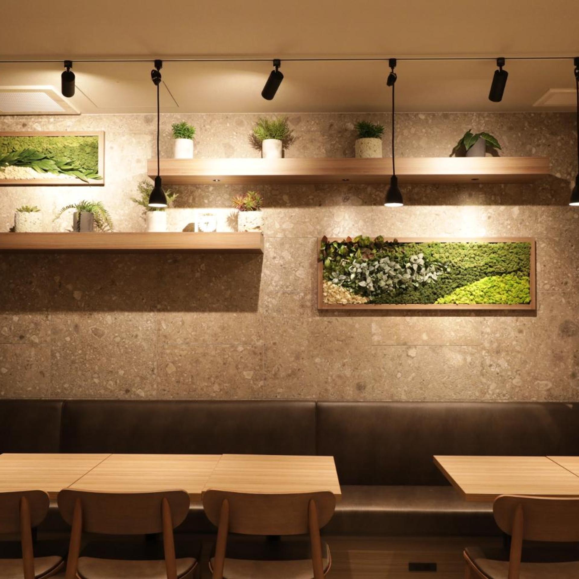 Super Hotel Sano Fujioka 7/55