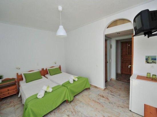 Filoxenia Hotel Skiathos 7/47
