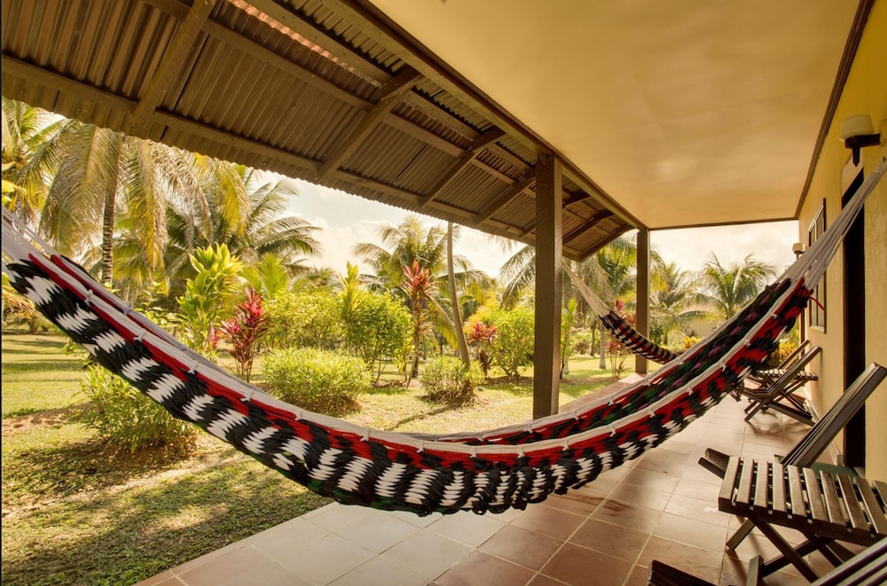 Cassia Hill Resort 36/65