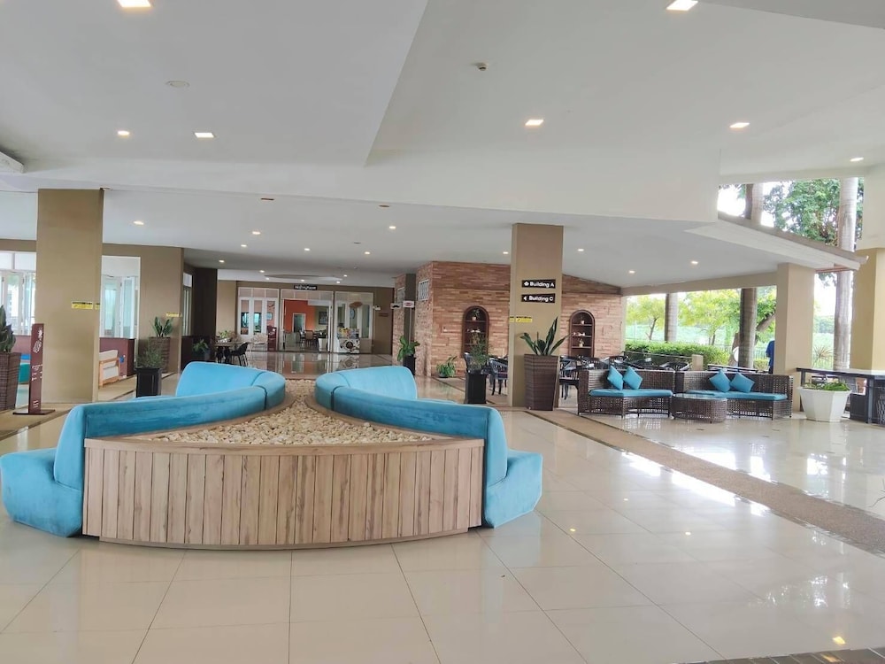 Royal Phala Cliff Beach Resort and Spa 7/50