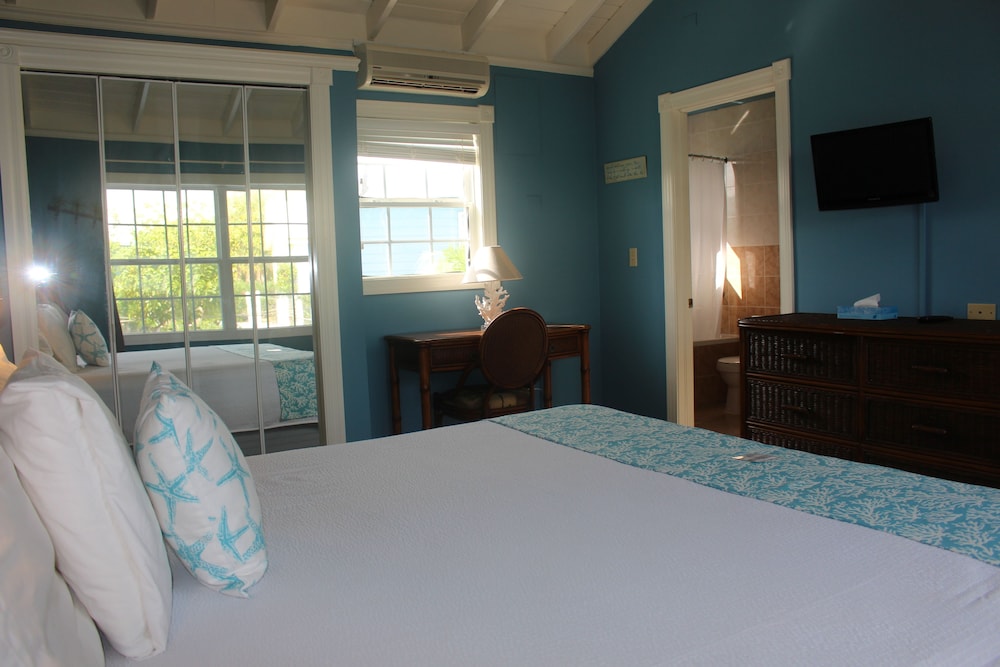 Hideaways Exuma 25/76