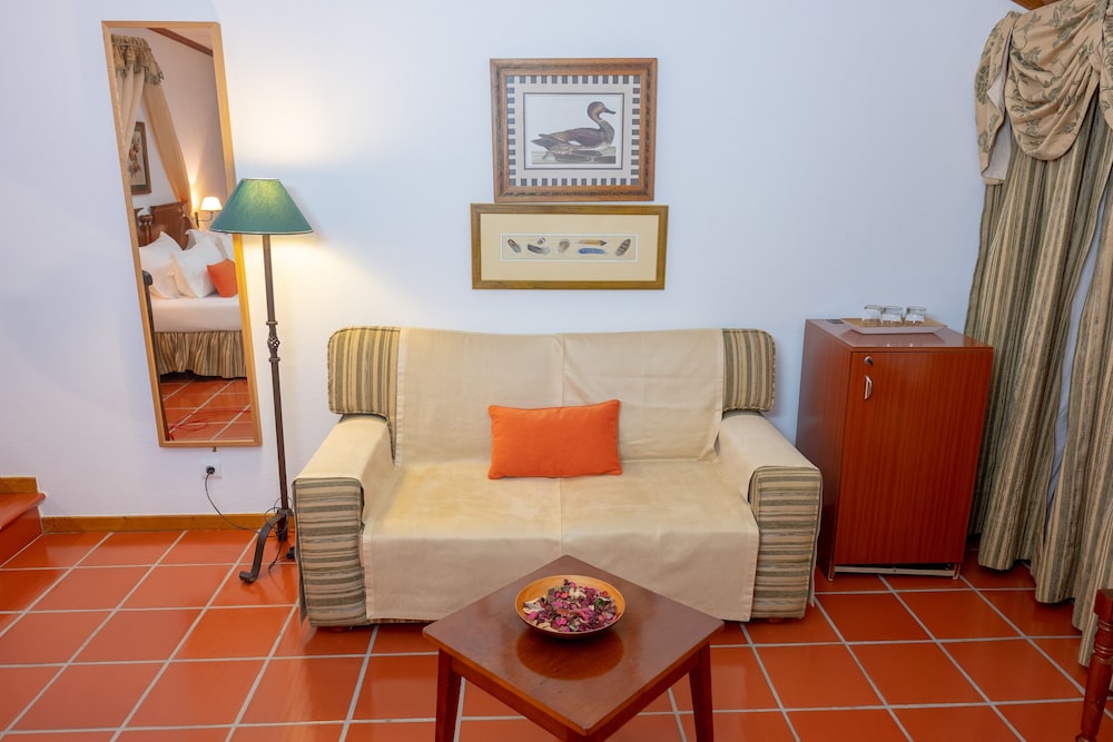 Hotel Dom Manuel 26/50
