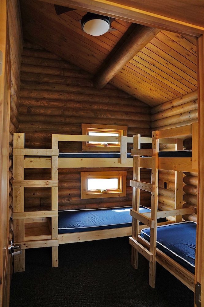 Mont du Lac Resort 27/65