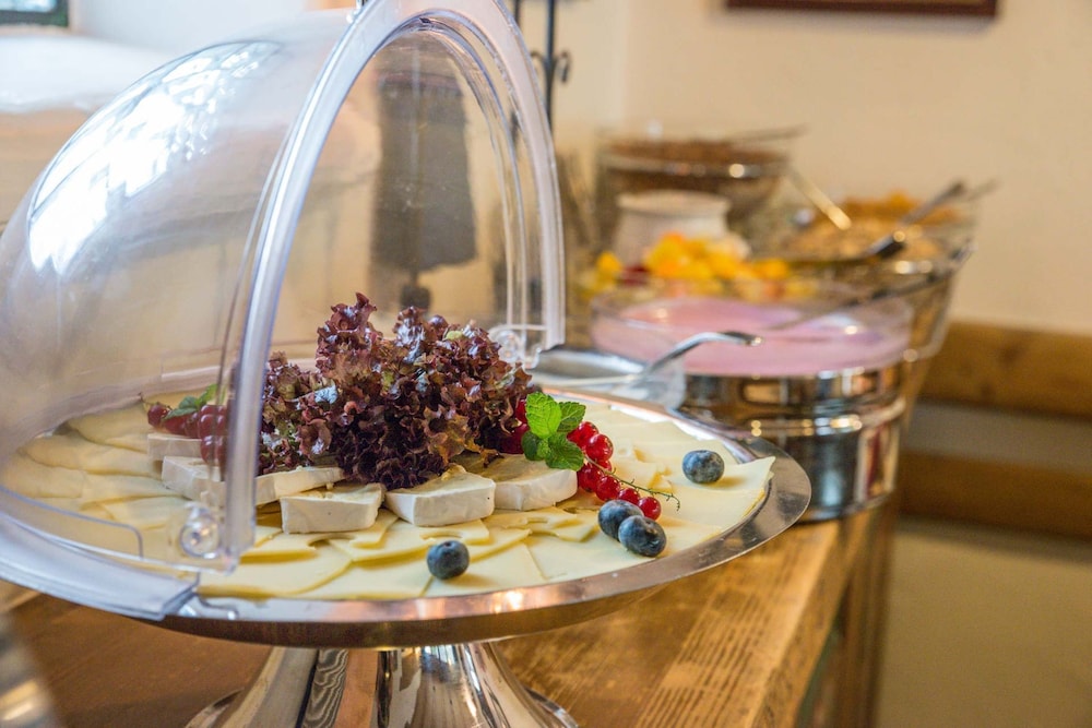 Landhotel Zum Metzgerwirt 14/28