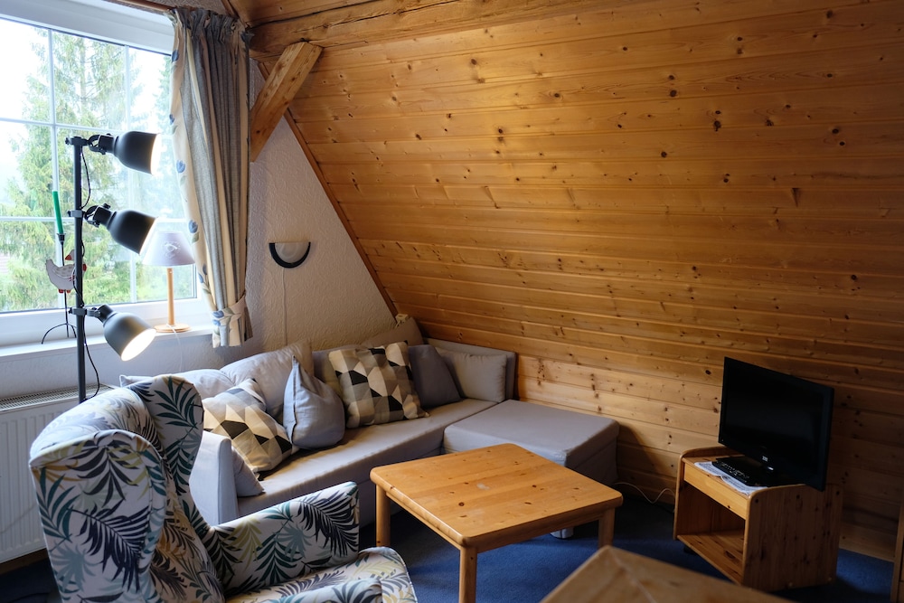 Landhaus Foresta 41/58