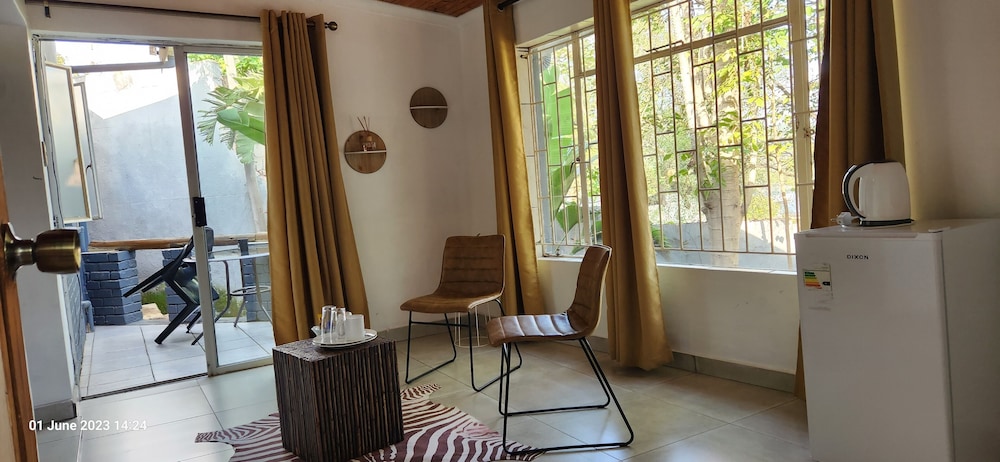 Casa Palmeira 20/33