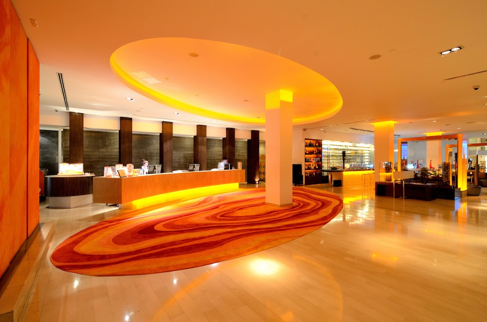 Dusit D2 Chiang Mai 2/26
