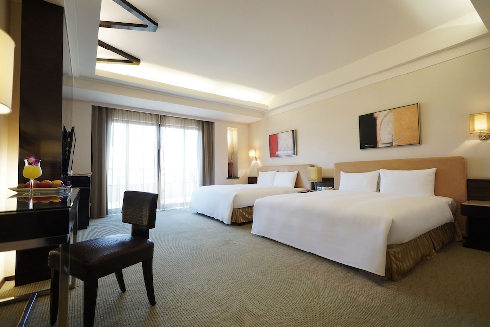 Justwin Grand Hotel 11/58
