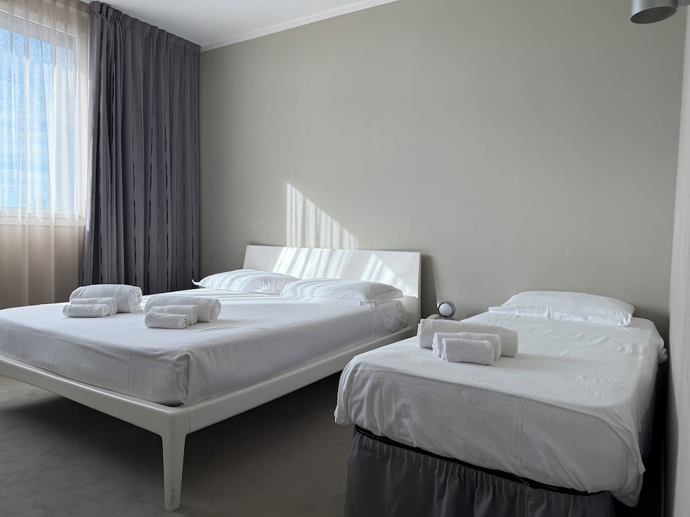 Hotel Delle Terme 14/50