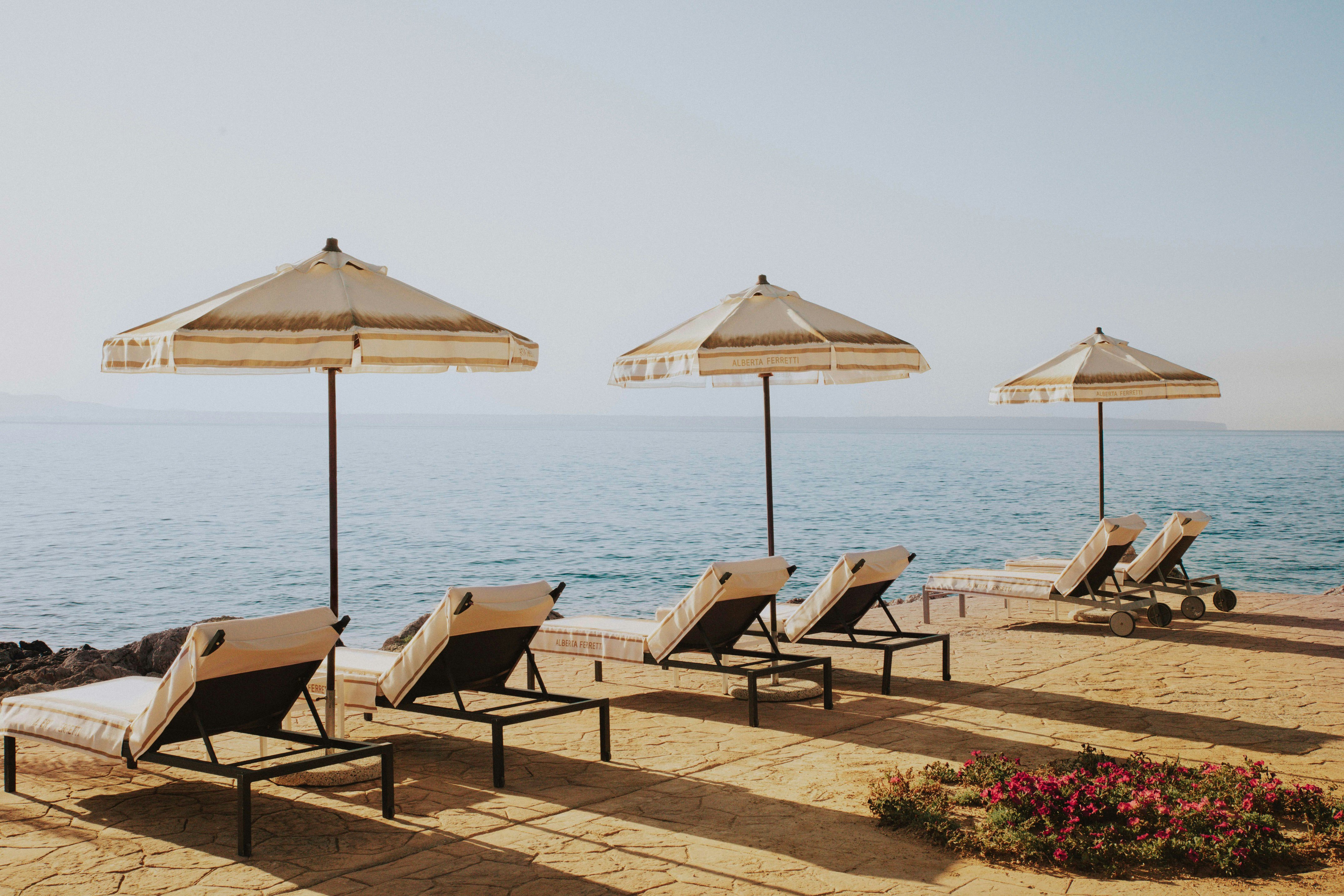 Hotel de Mar Gran Melia - Adults Only 80/83