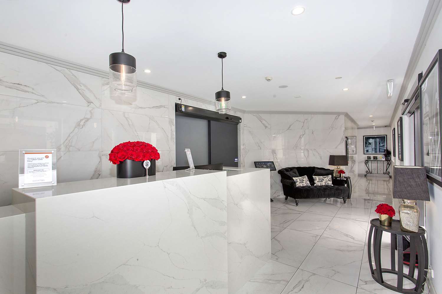 CH Boutique Hotel, Ascend Hotel Collection 13/52