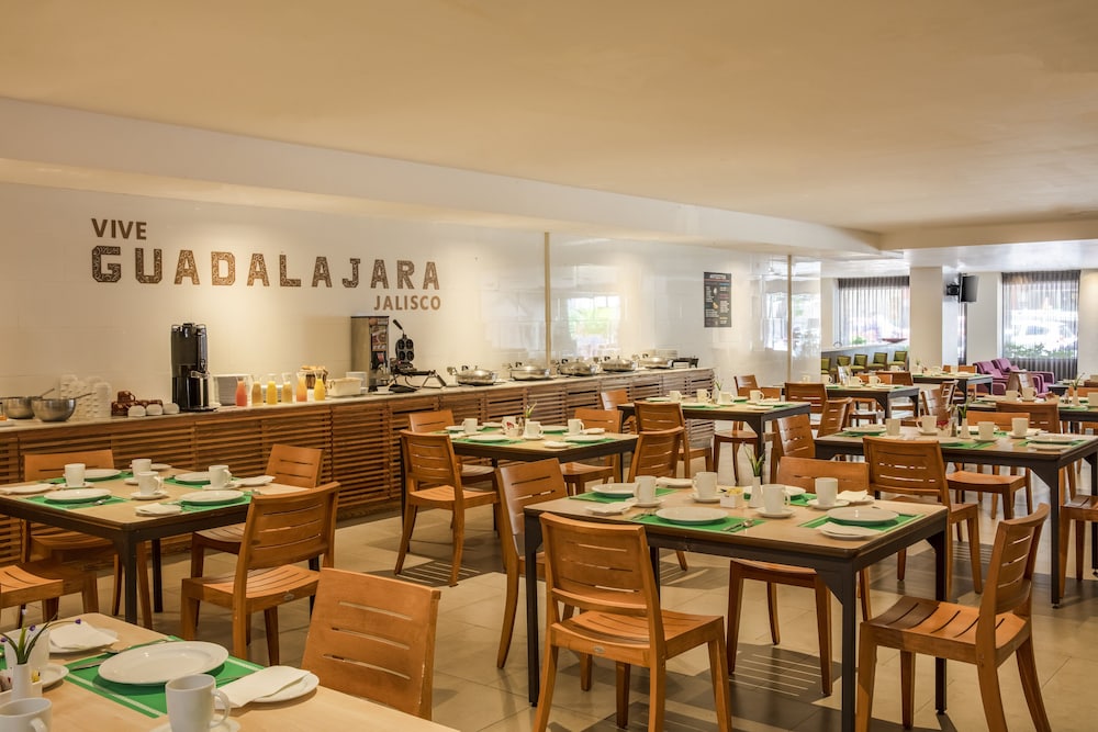 Hotel Plaza Genova Centro 44/58