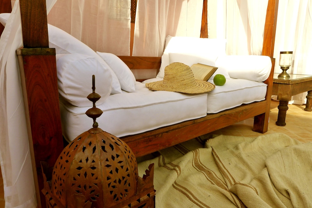 Riad Palacio De Las Especias 12/50