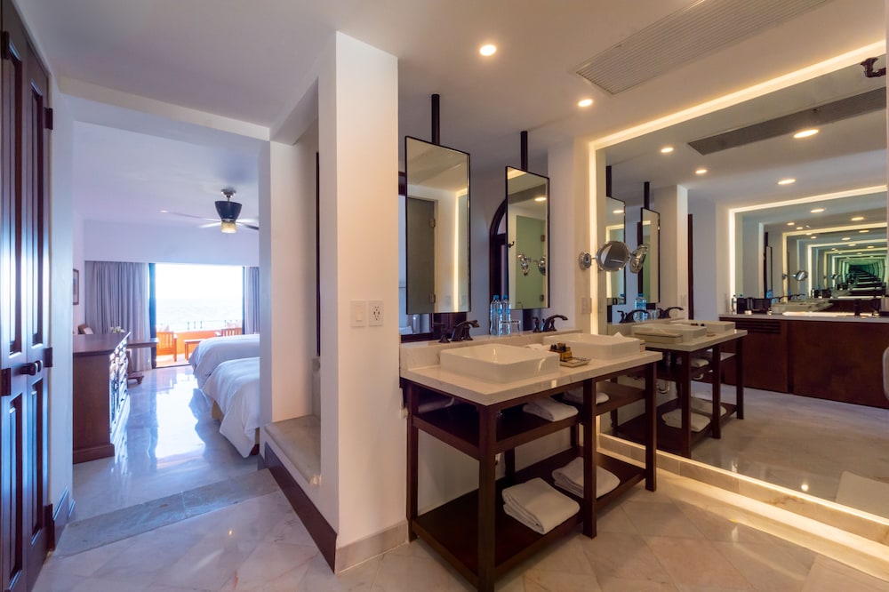 Zoetry Casa Del Mar Los Cabos Ex Zoetry Casa Del Mar Resort And Spa 81/95