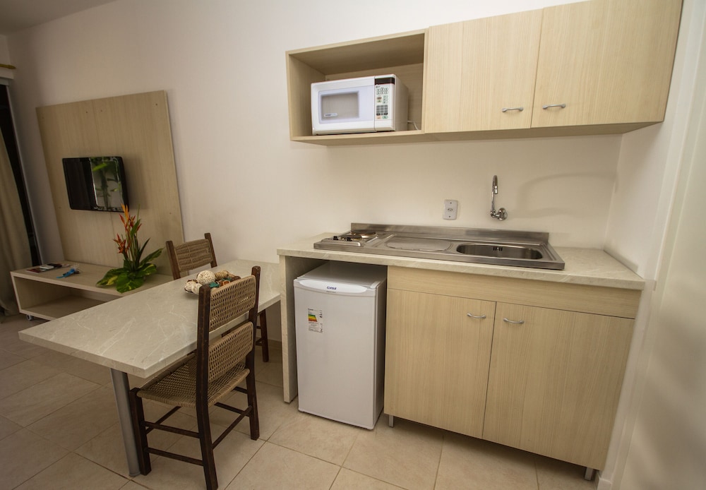 Jardim Atlantico Beach Resort 8/76