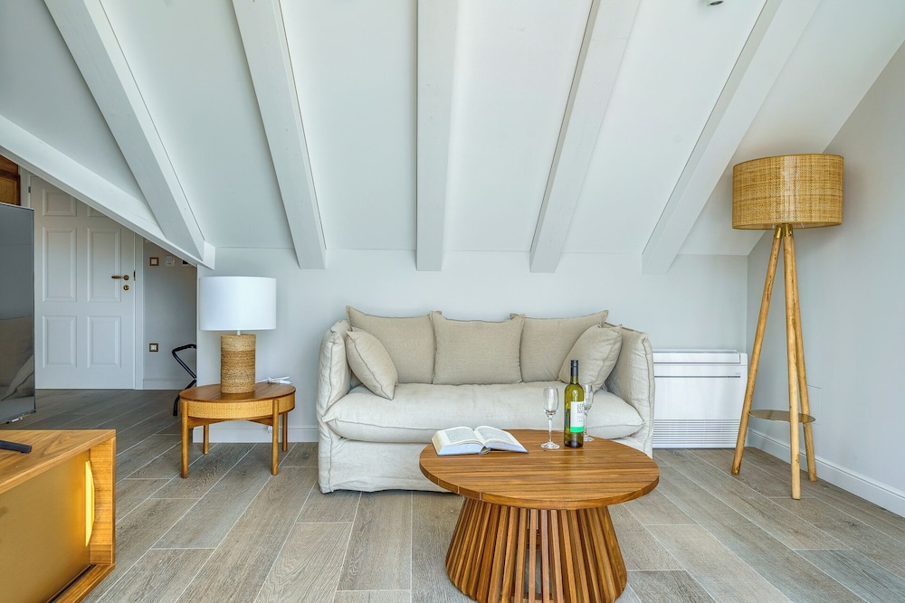 Hotel Brattia - Adults Only 26/50