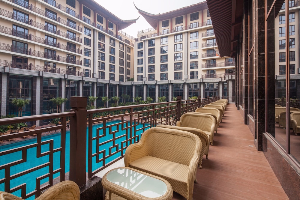 Grand Bravo Hotel 31/63