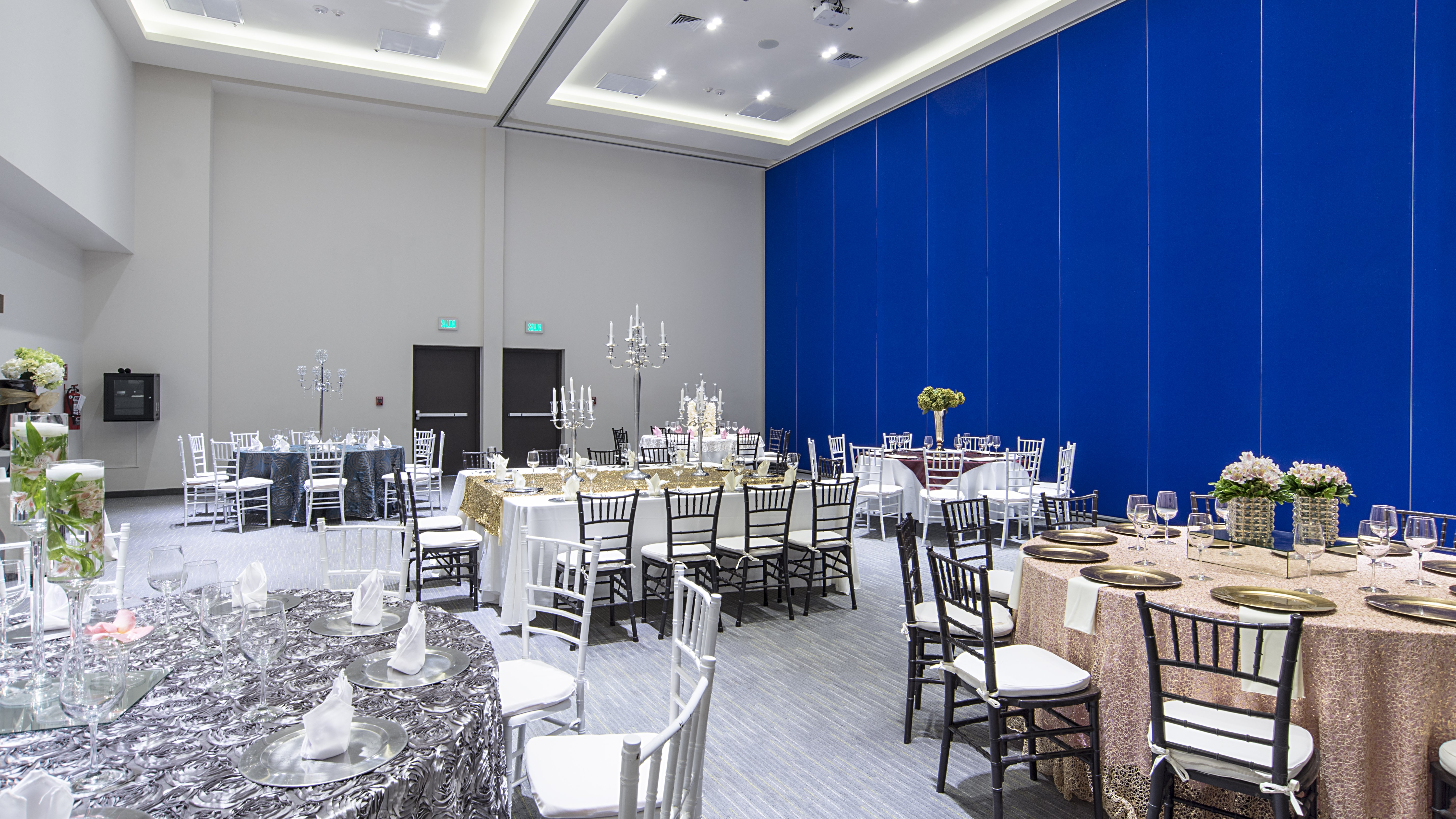 Holiday Inn Express And Suites Ciudad Obregon 61/77