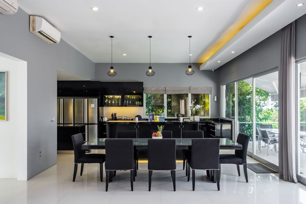 Suluban Cliff Bali Villa 38/50
