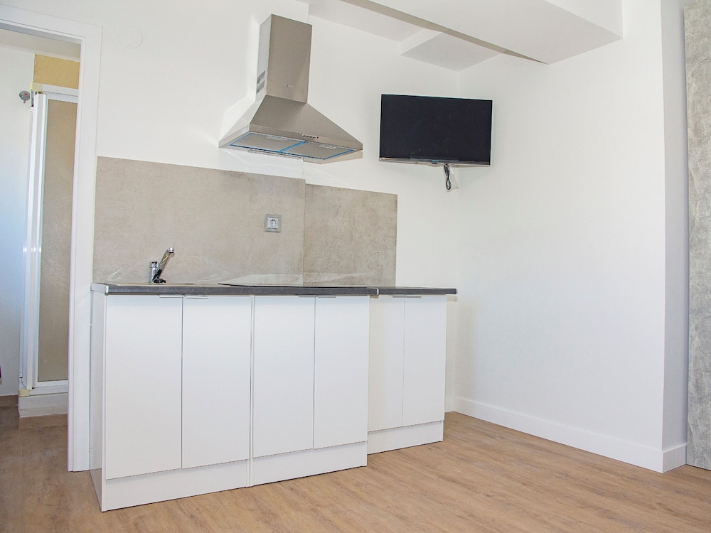 Apartamentos Santander Maliaño Suites 3000 7/50