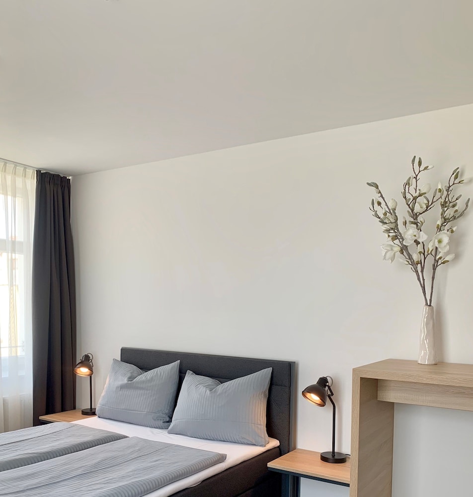 Centerroom Landshut City 8/41
