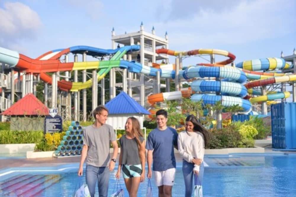 Bella Vista Waterfront Langkawi 56/70