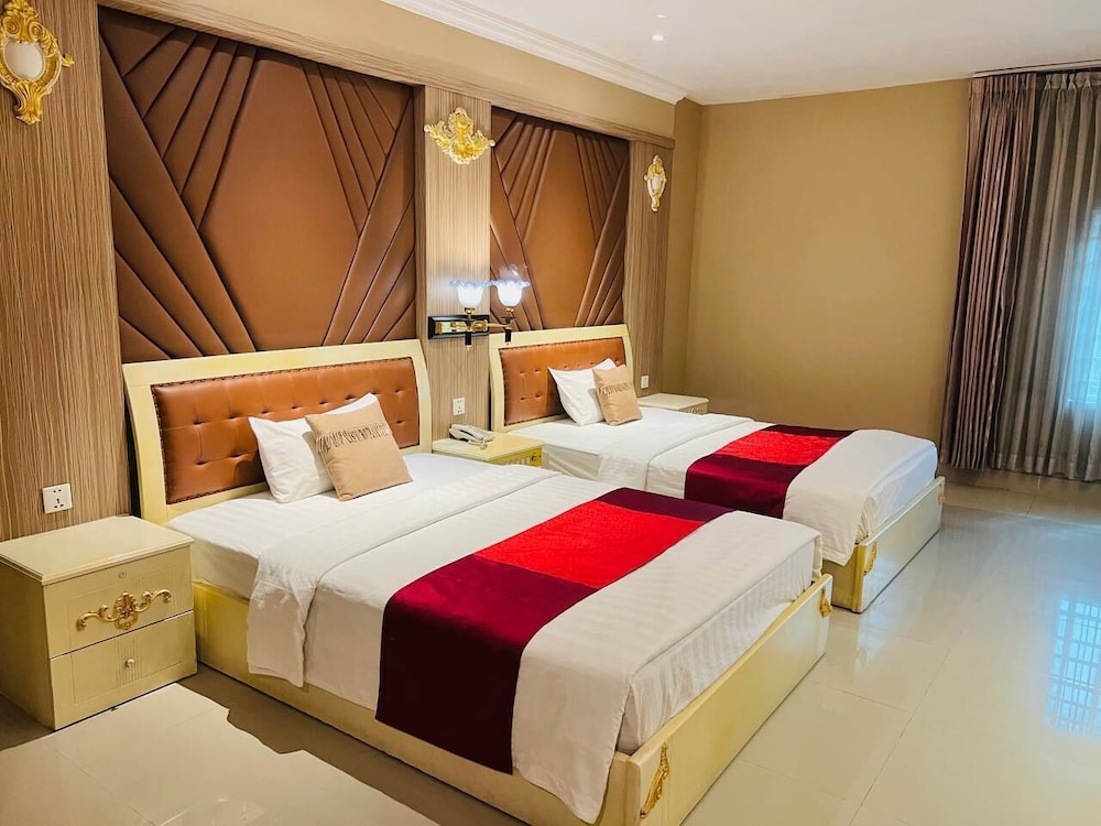 You Eng Hotel 17/50