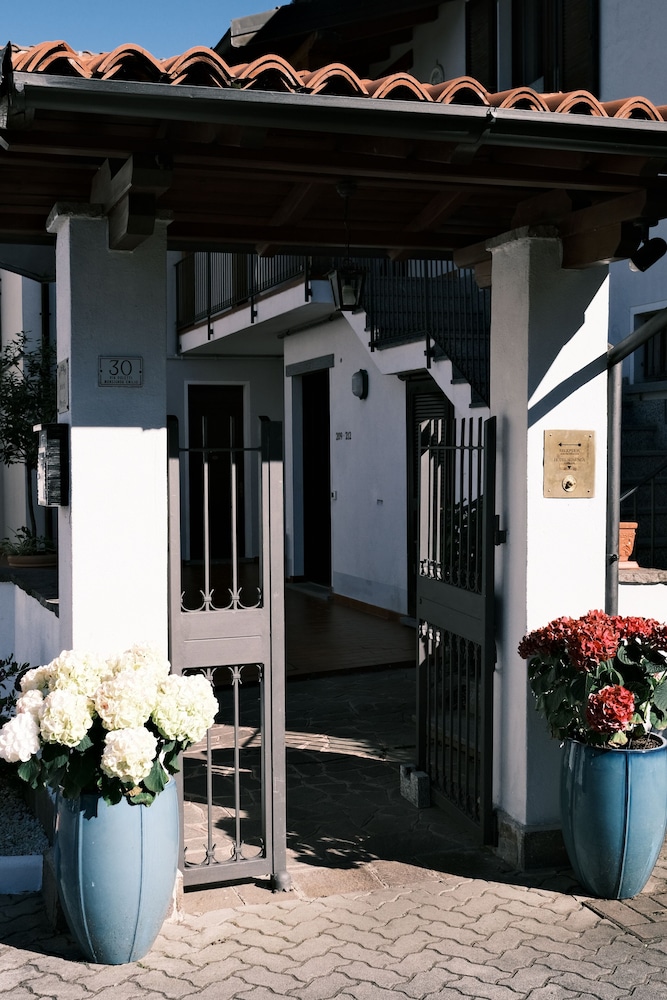 Hotel Sonenga 4/47