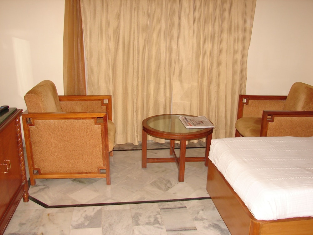 Mansingh Palace Ajmer 16/40