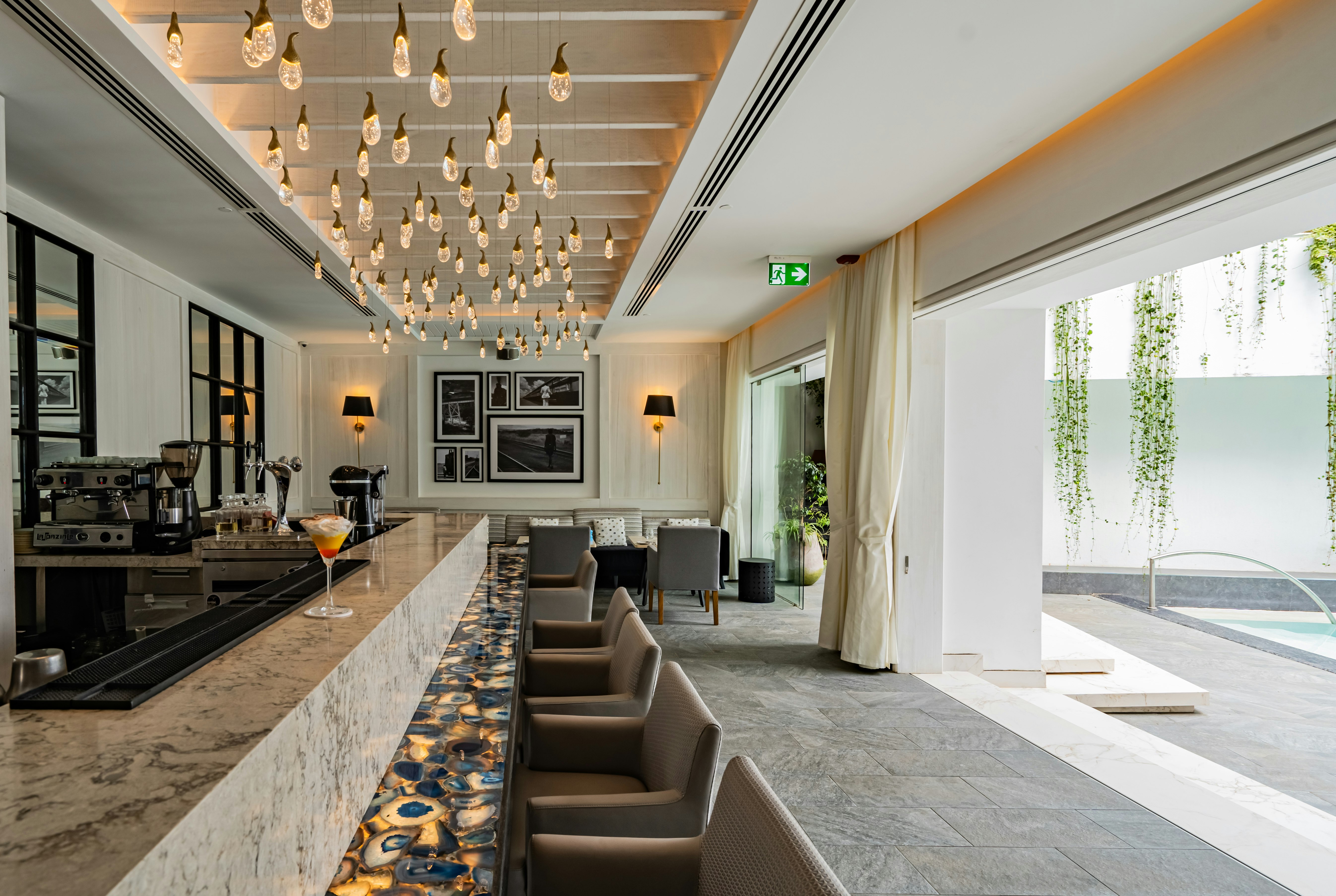 Kwetu Nairobi, Curio Collection by Hilton 26/55