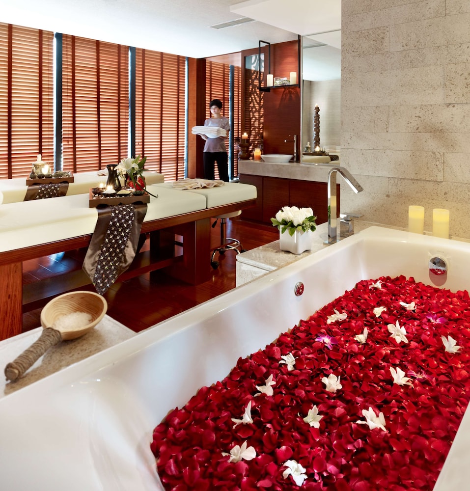 Radisson Blu Hotel Liuzhou 9/50