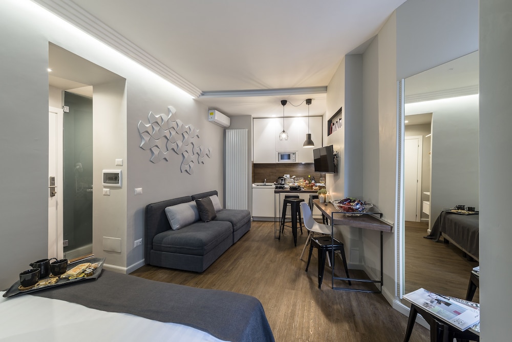 Z-Archsuites 30/41