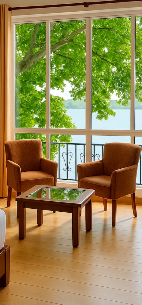 Centauria Lake Resort 27/50
