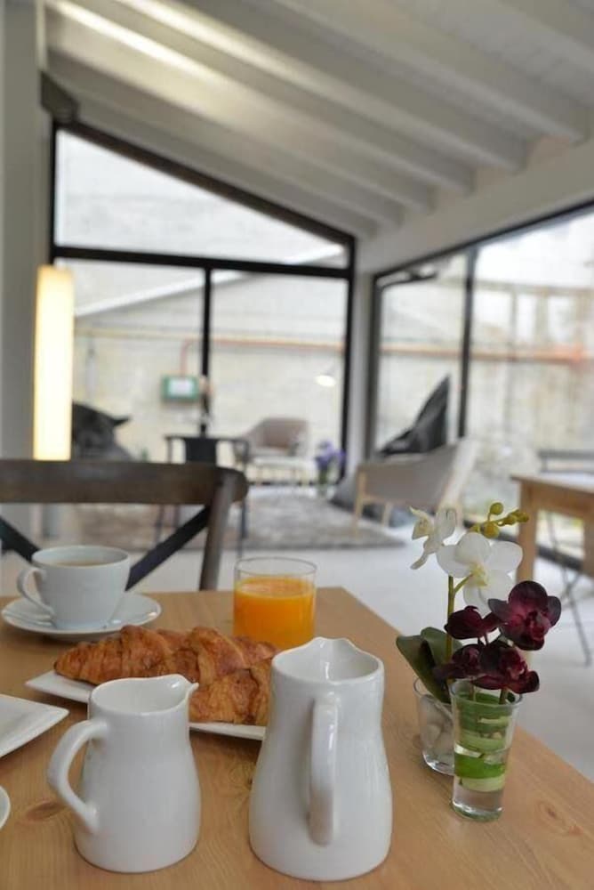 Hotel Garaiko Landetxea 10/16