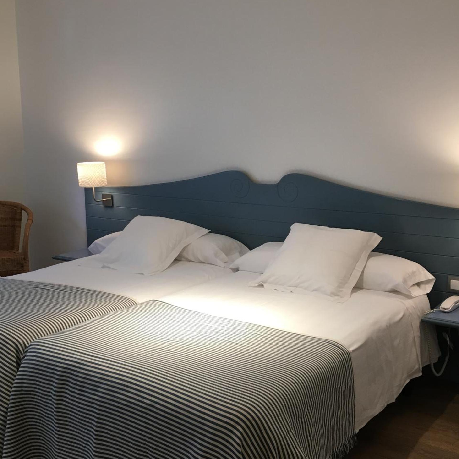 Hotel Valdecoro 10/49