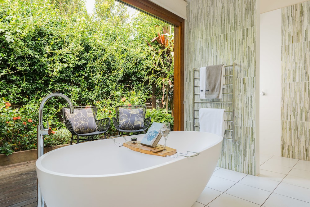 Spicers Tamarind Retreat 18/43