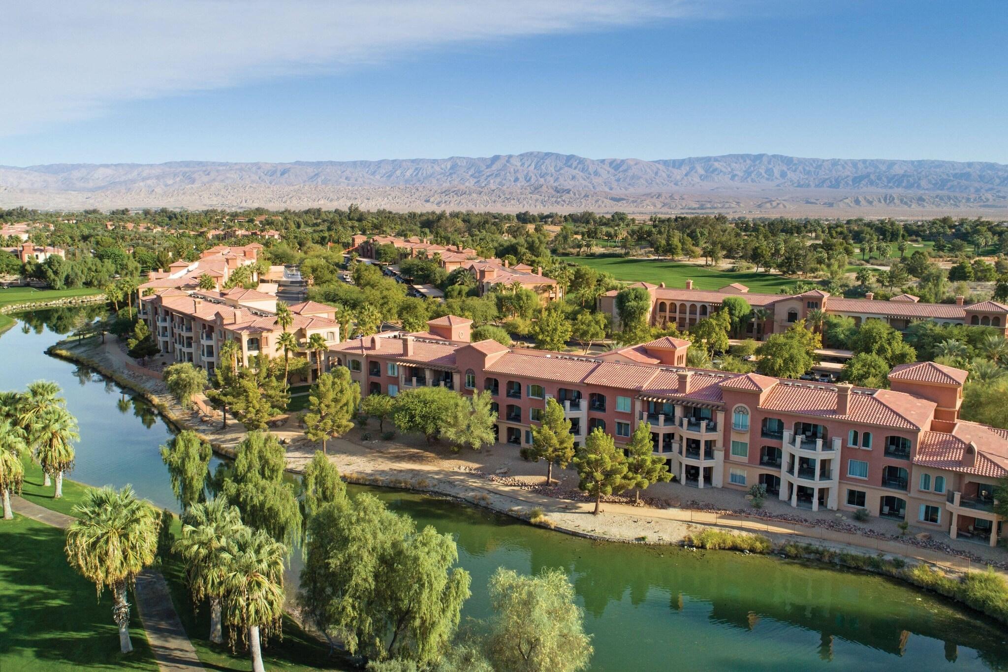 marriotts shadow ridge i the villages