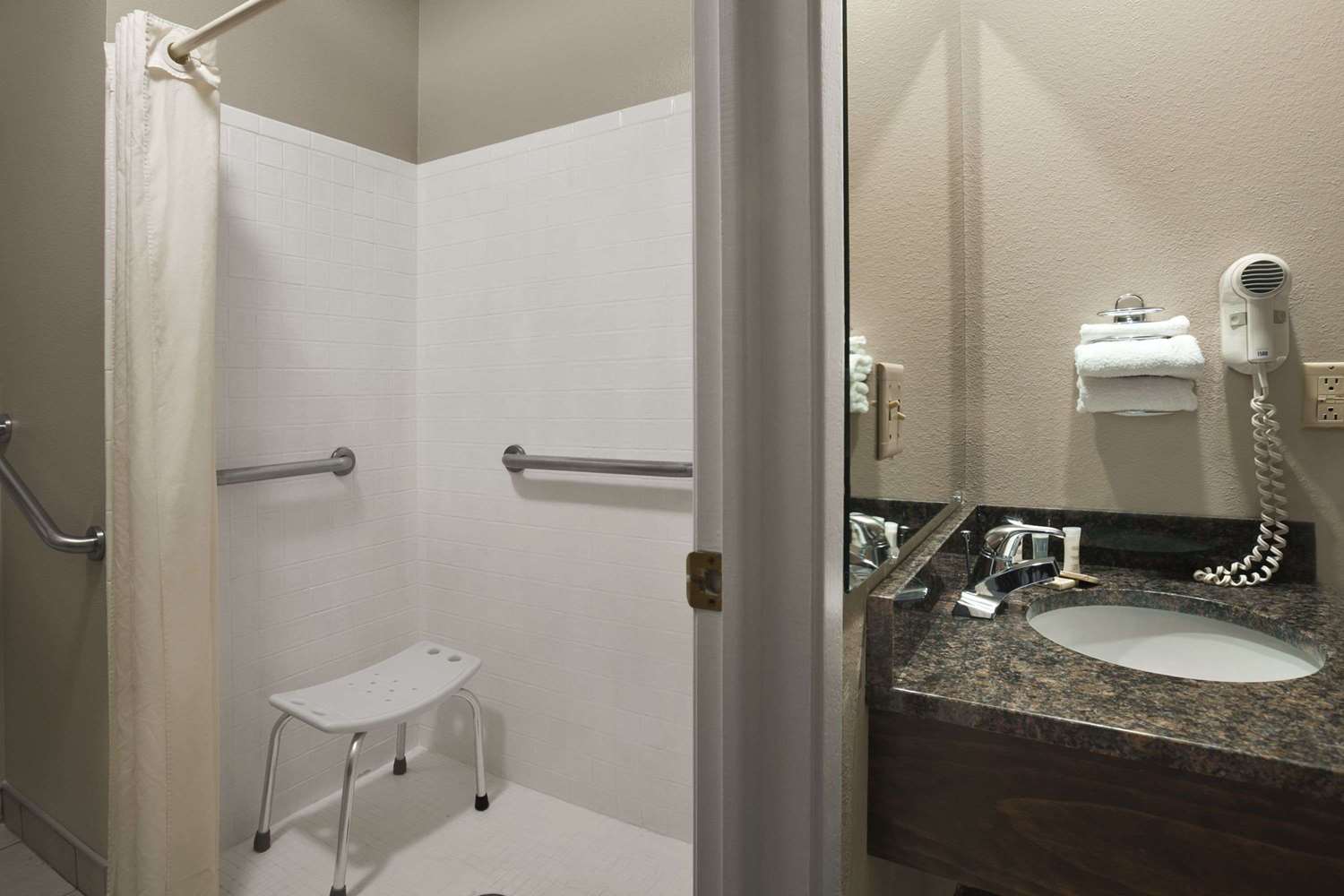 Super 8 by Wyndham Pocatello 24/25