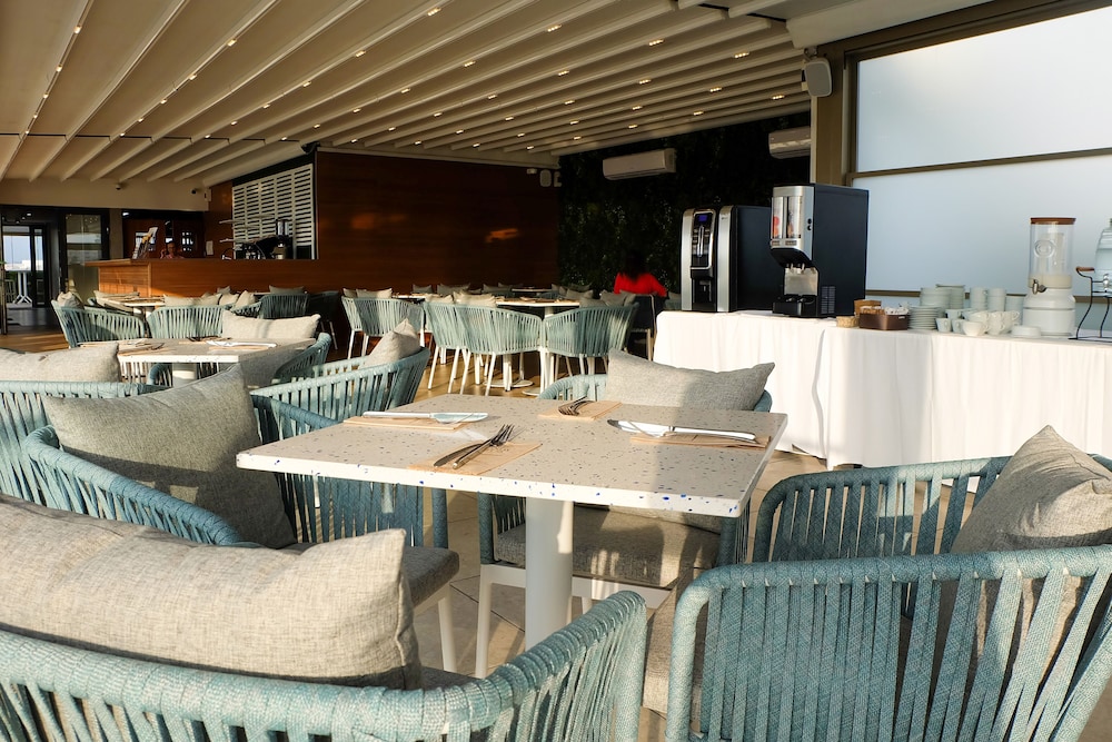 Grands Suites Hotel Residences & Spa 36/50