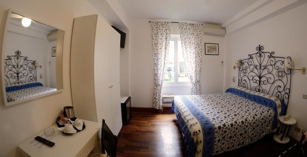 Hotel Nazionale Portofino 19/49