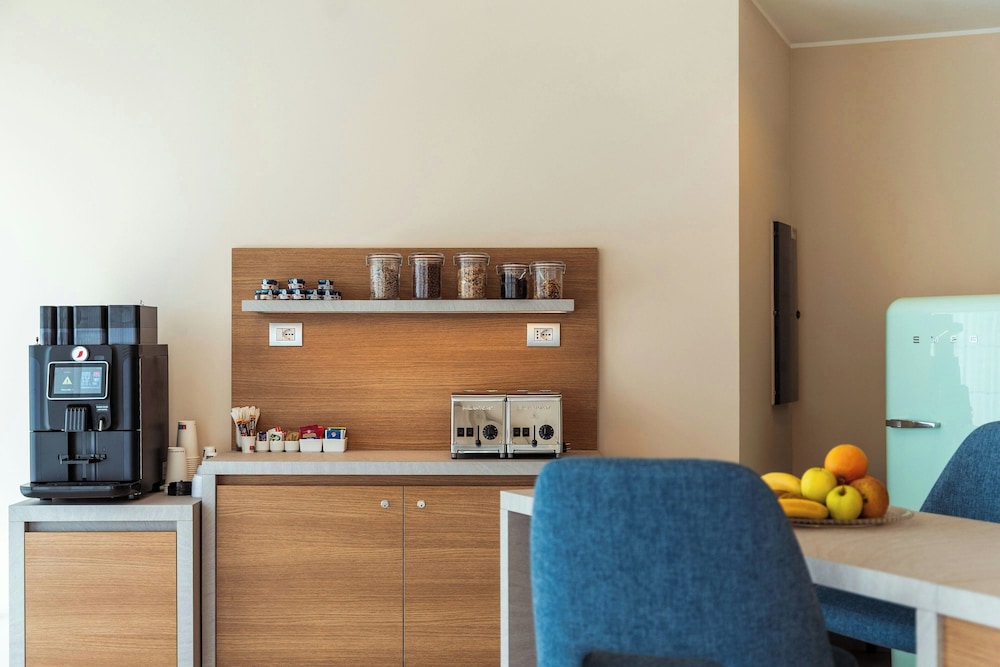 Delta Hotels Olbia Sardinia 9/50