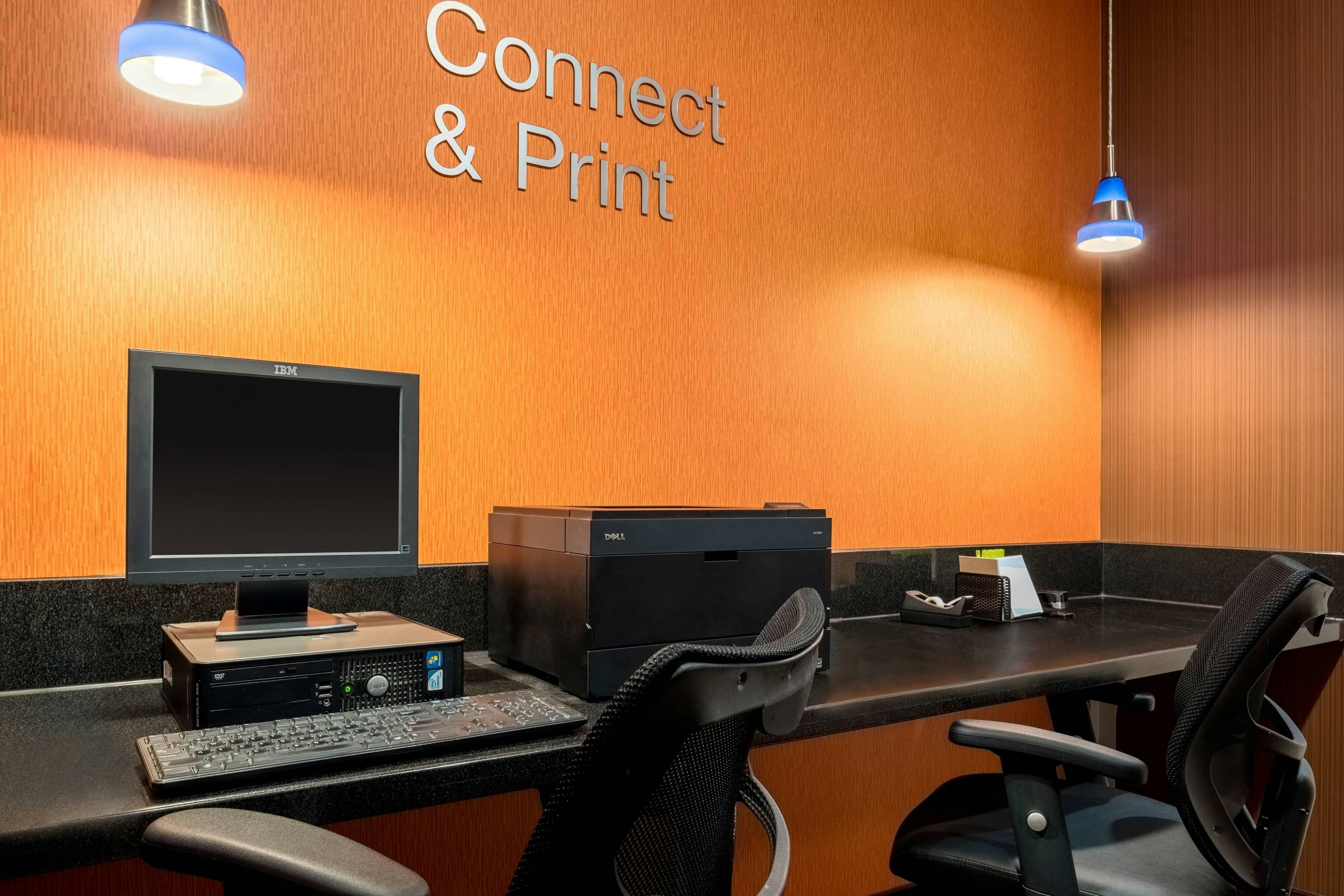 Fairfield Inn Suites Stevens Point 23/27