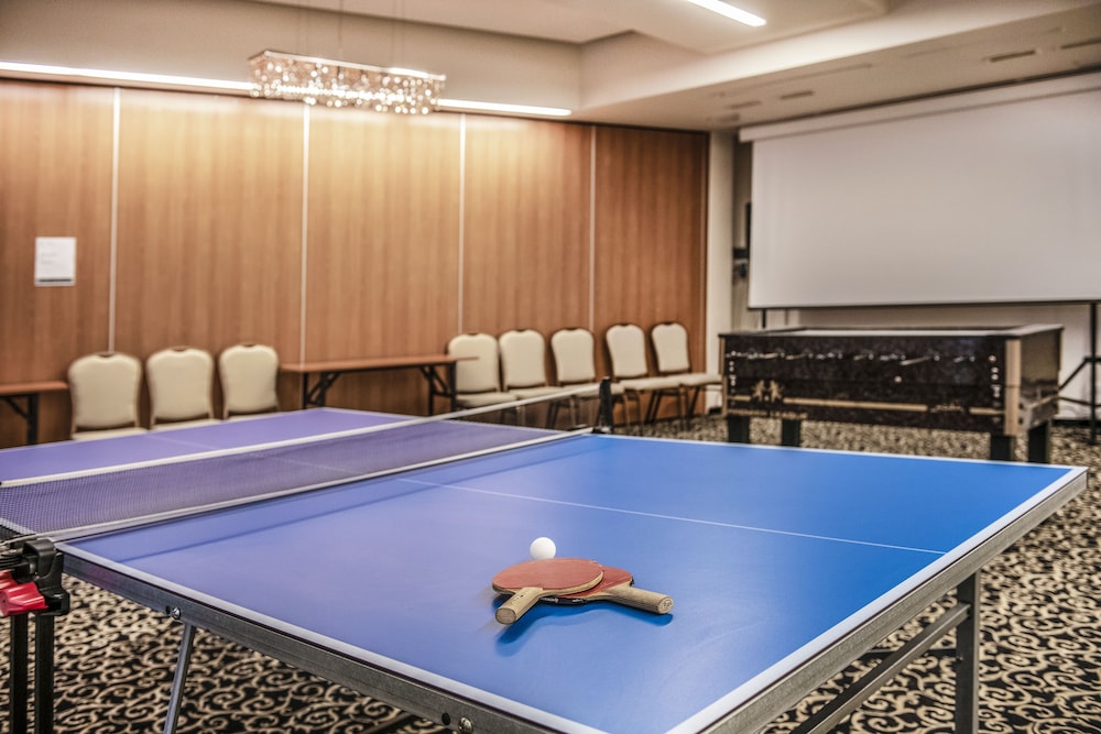 Residence Balaton Conference Wellness Hotel 23/42