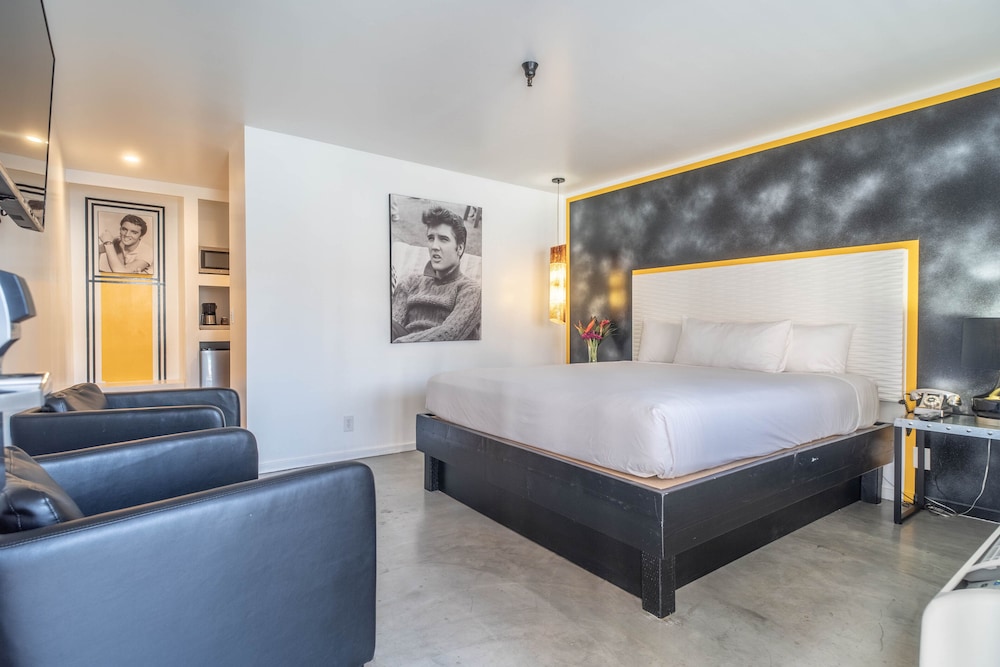 Aqua Soleil Hotel & Mineral Water Spa 5/58