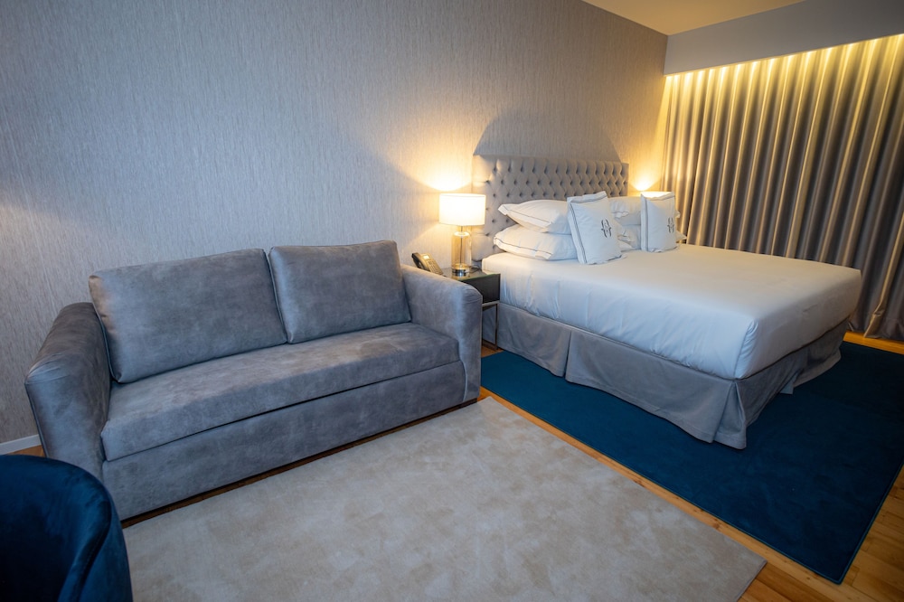 Solar do Requeijo by Luna Hotels & Resorts 19/50